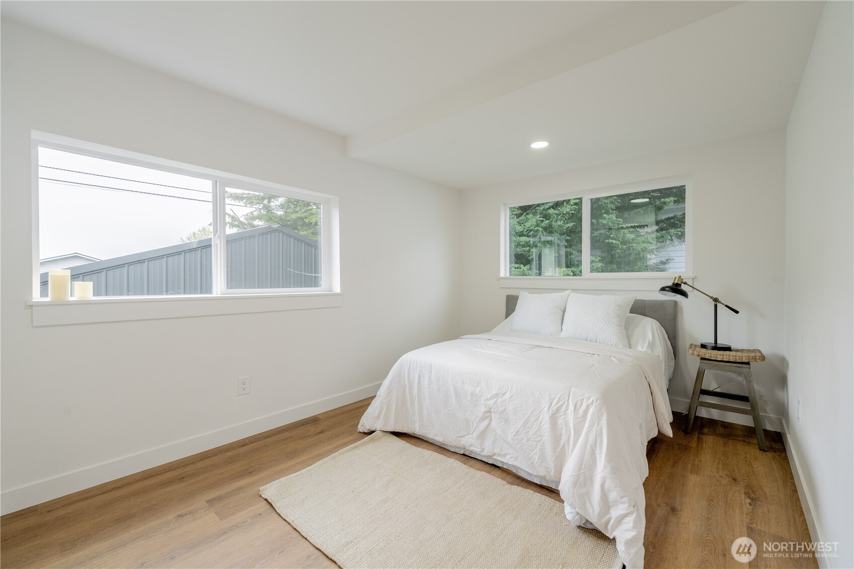 1315 E Marine View Drive Everett WA 98201