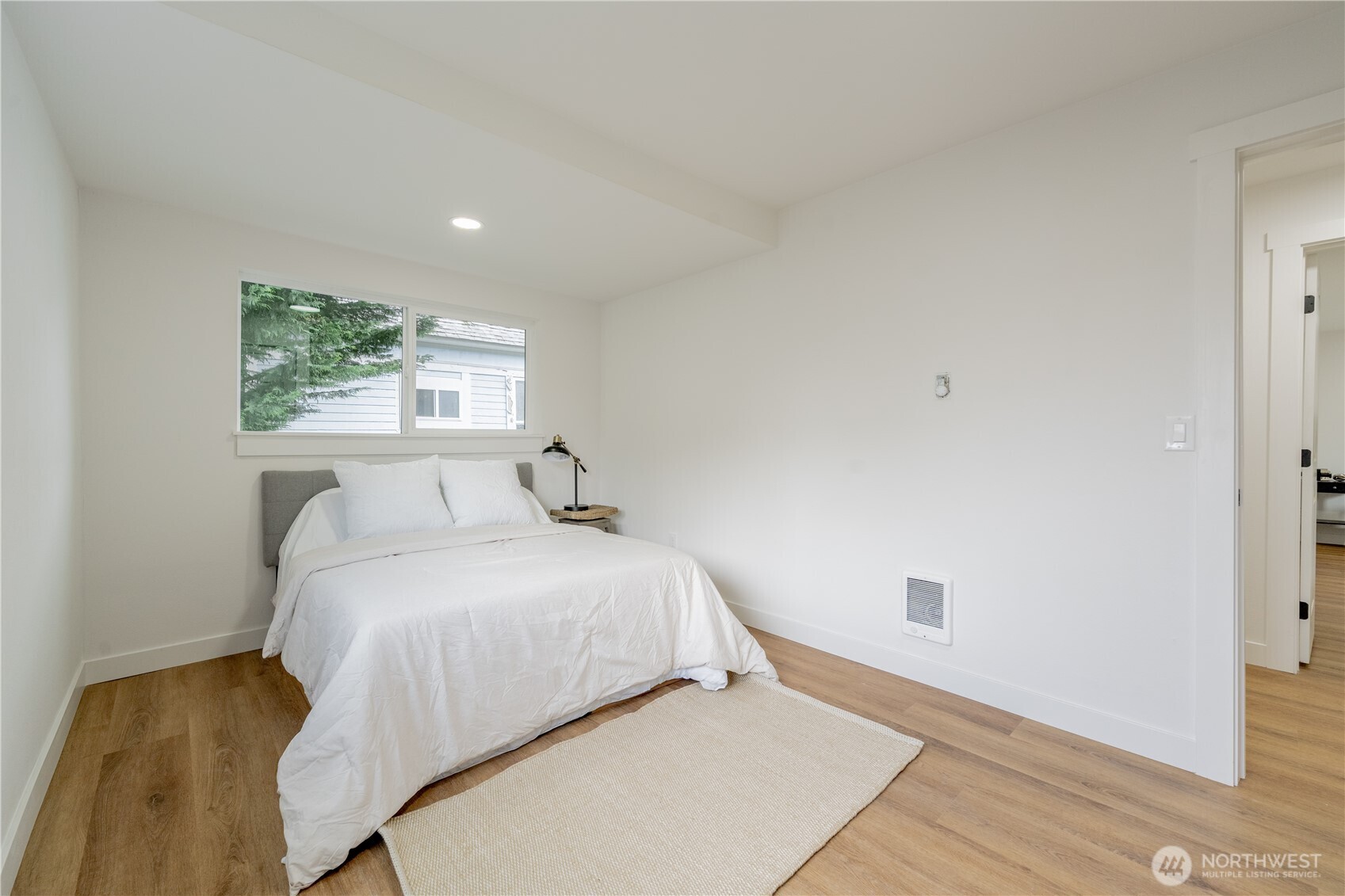 1315 E Marine View Drive Everett WA 98201