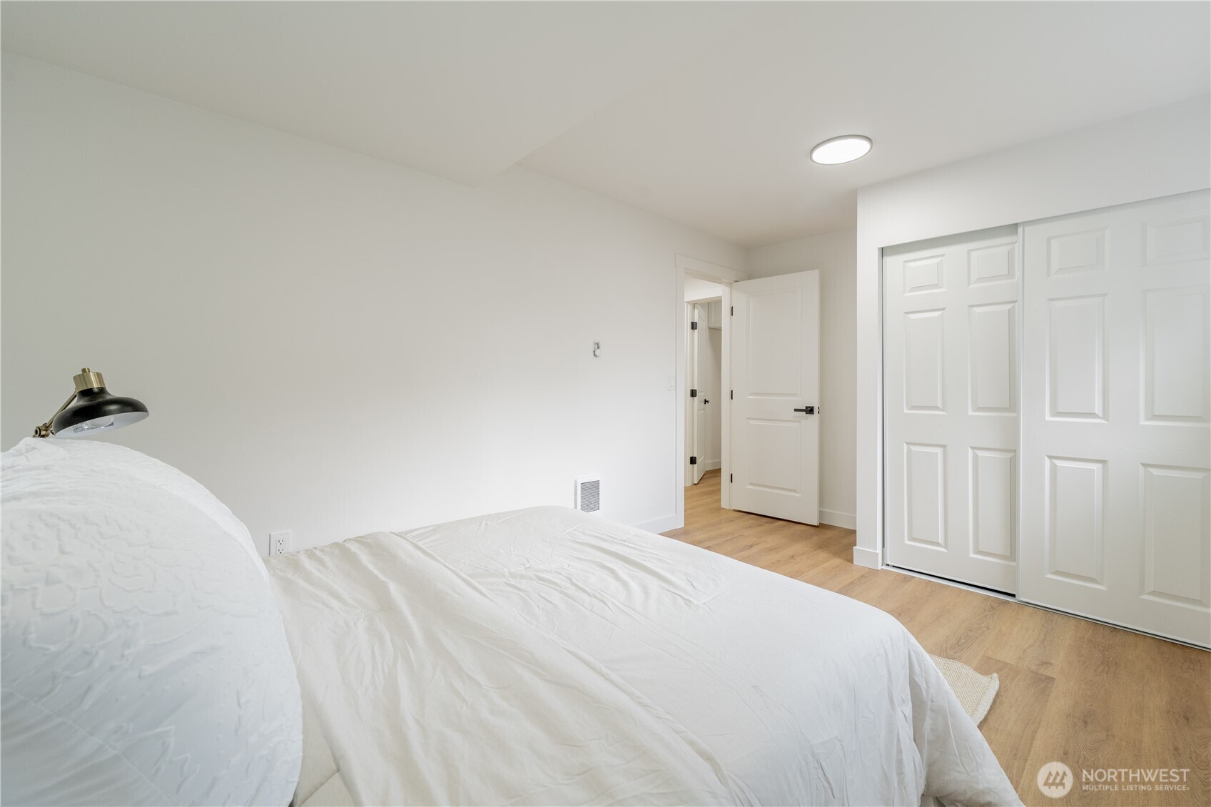 1315 E Marine View Drive Everett WA 98201