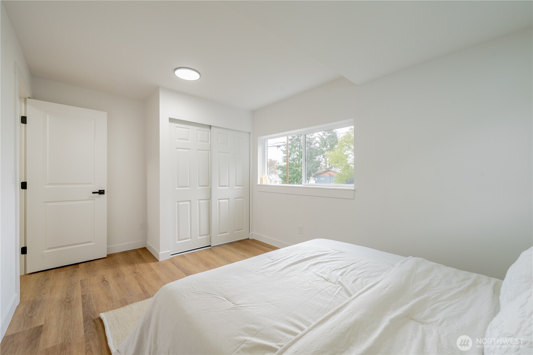 1315 E Marine View Drive Everett WA 98201
