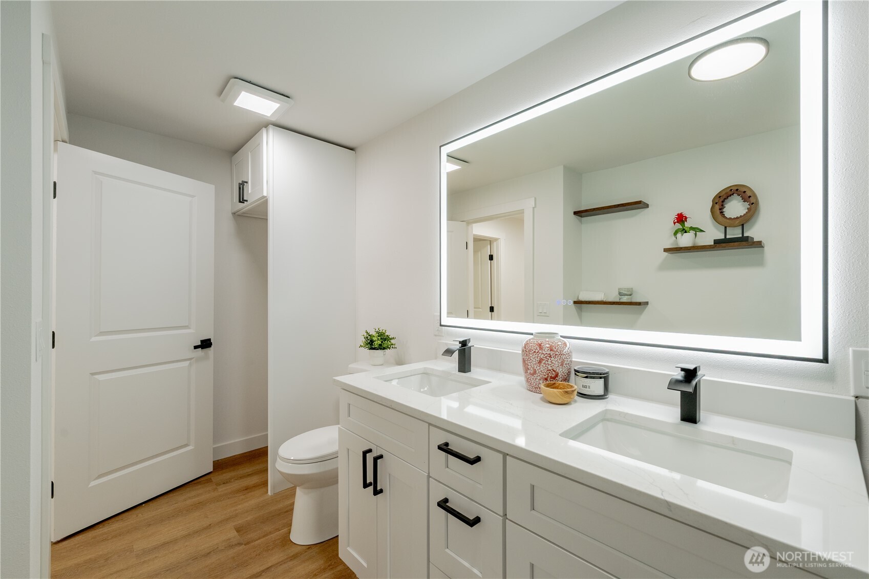 1315 E Marine View Drive Everett WA 98201