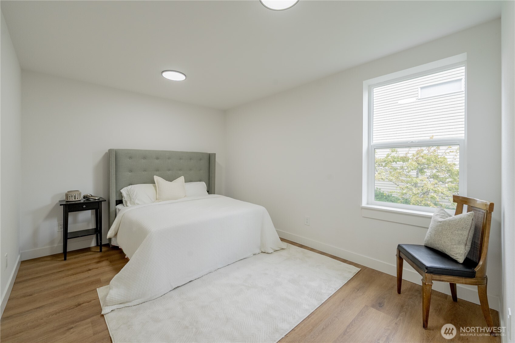 1315 E Marine View Drive Everett WA 98201