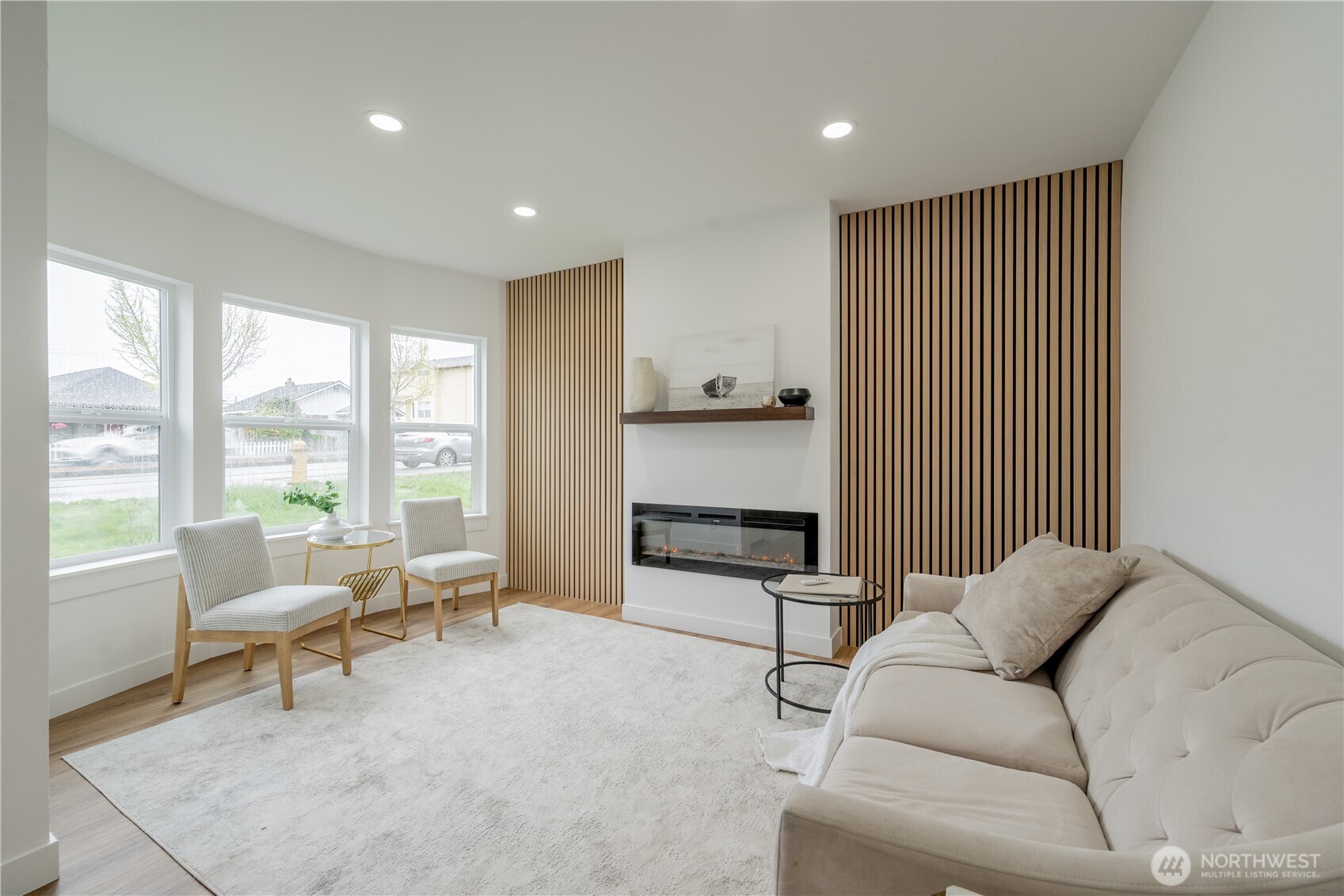 1315 E Marine View Drive Everett WA 98201
