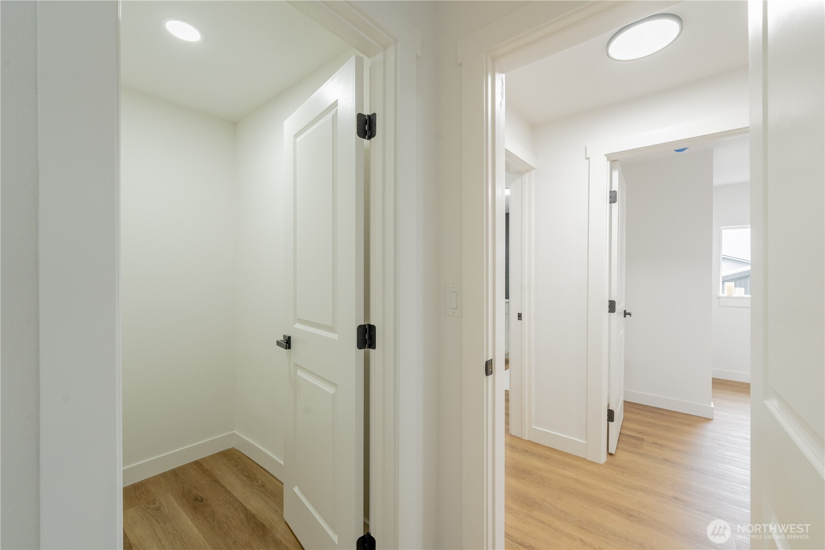 1315 E Marine View Drive Everett WA 98201