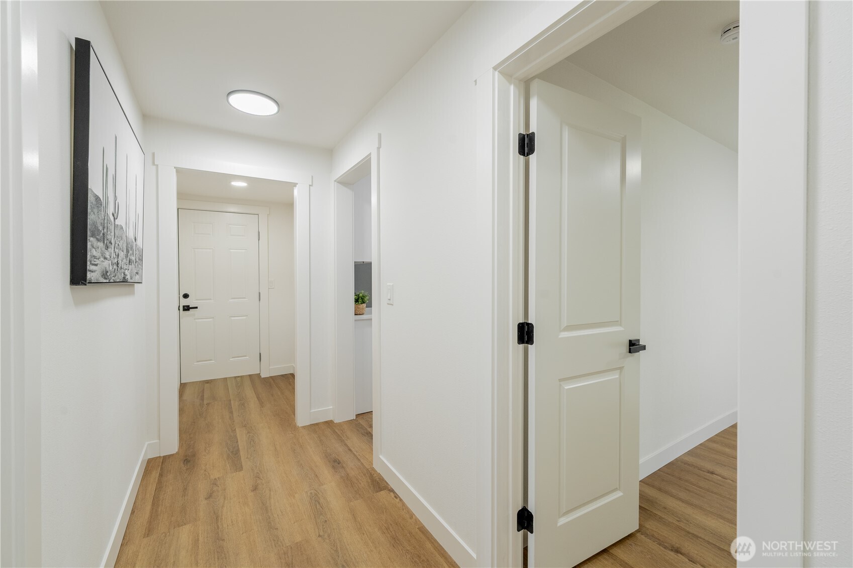 1315 E Marine View Drive Everett WA 98201