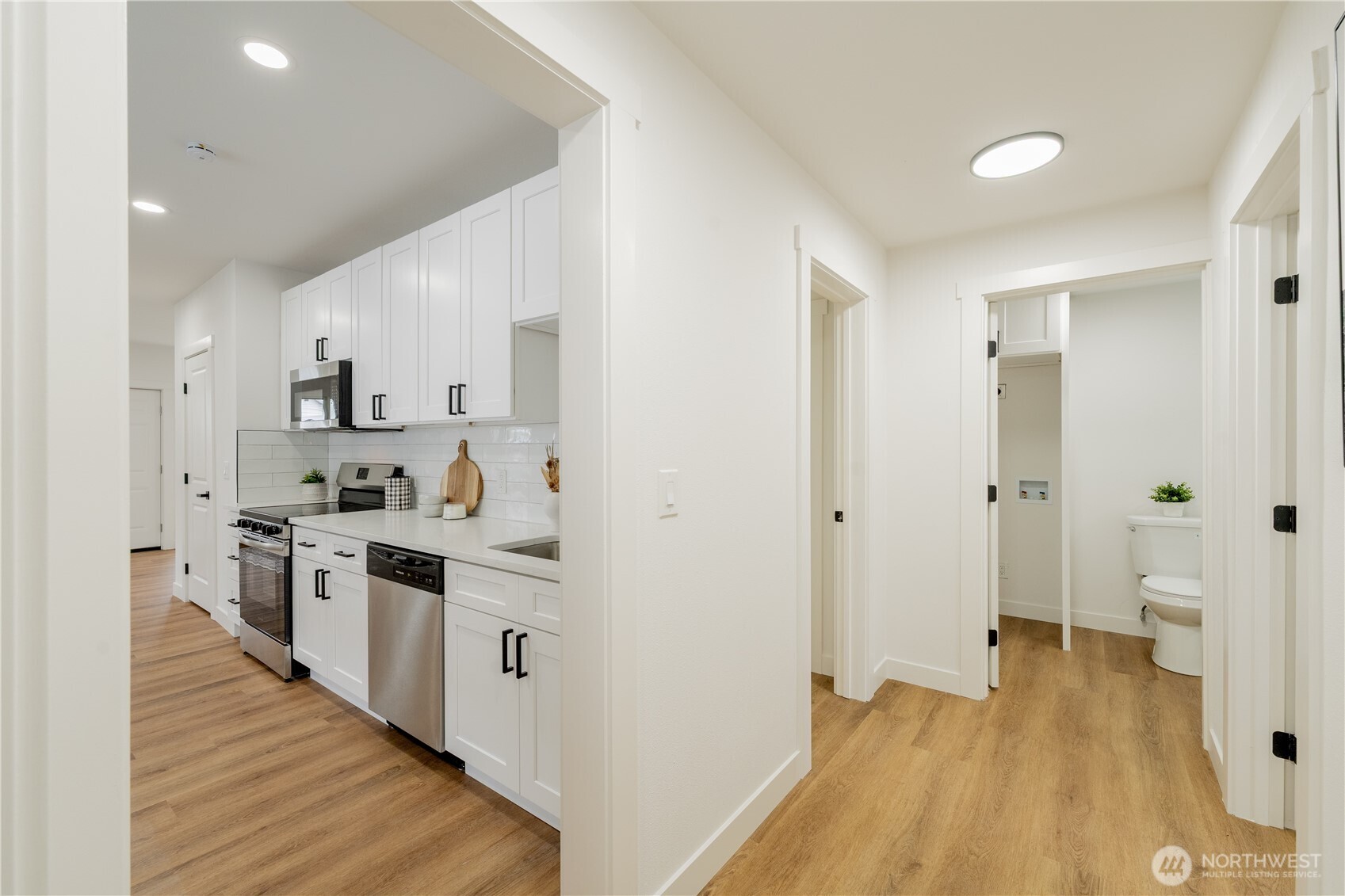 1315 E Marine View Drive Everett WA 98201