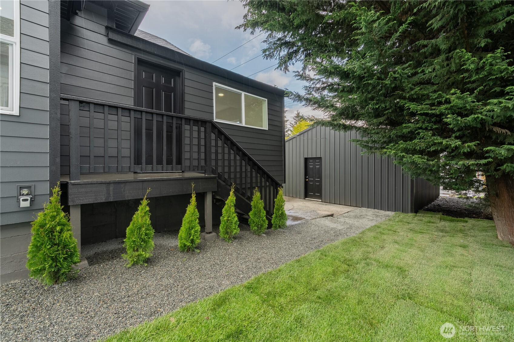 1315 E Marine View Drive Everett WA 98201