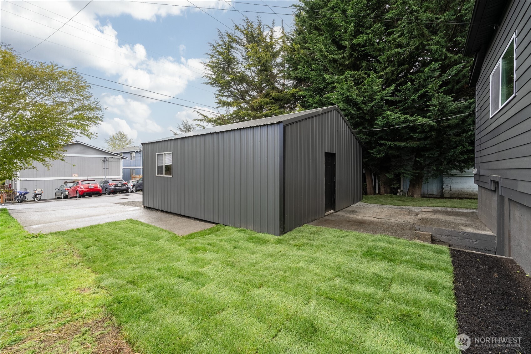 1315 E Marine View Drive Everett WA 98201