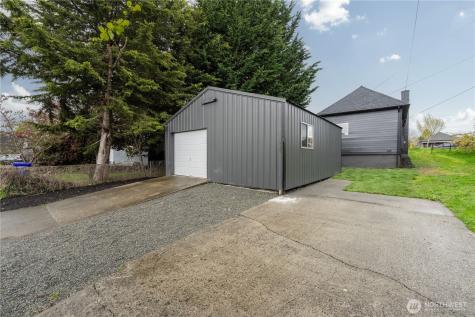 1315 E Marine View Drive Everett WA 98201