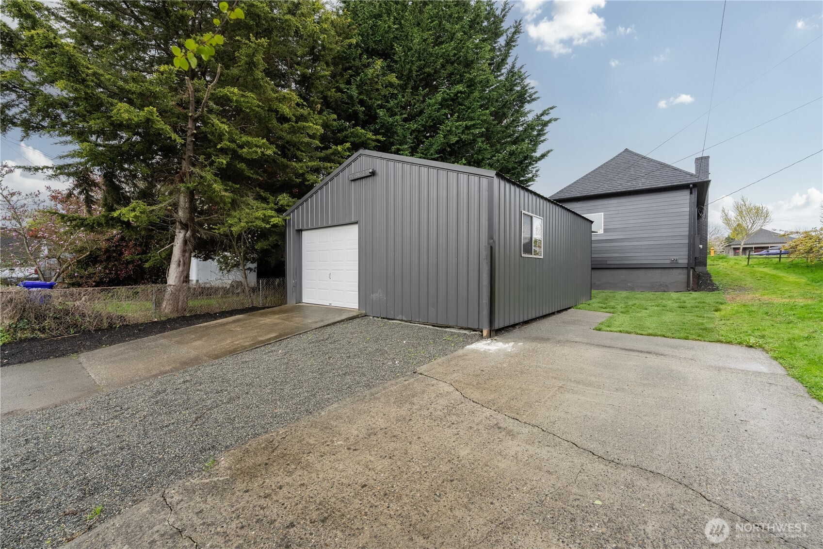 1315 E Marine View Drive Everett WA 98201