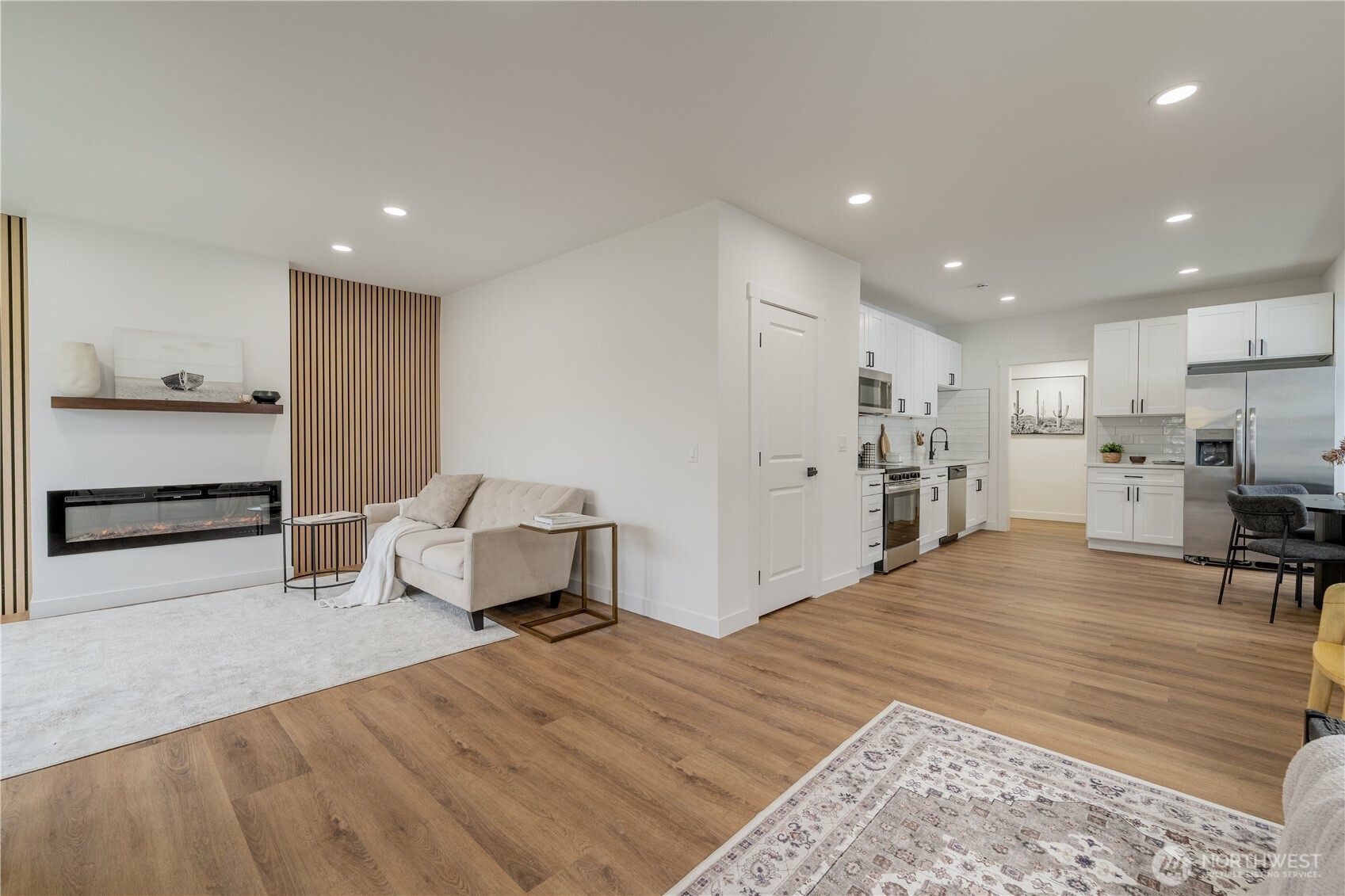1315 E Marine View Drive Everett WA 98201