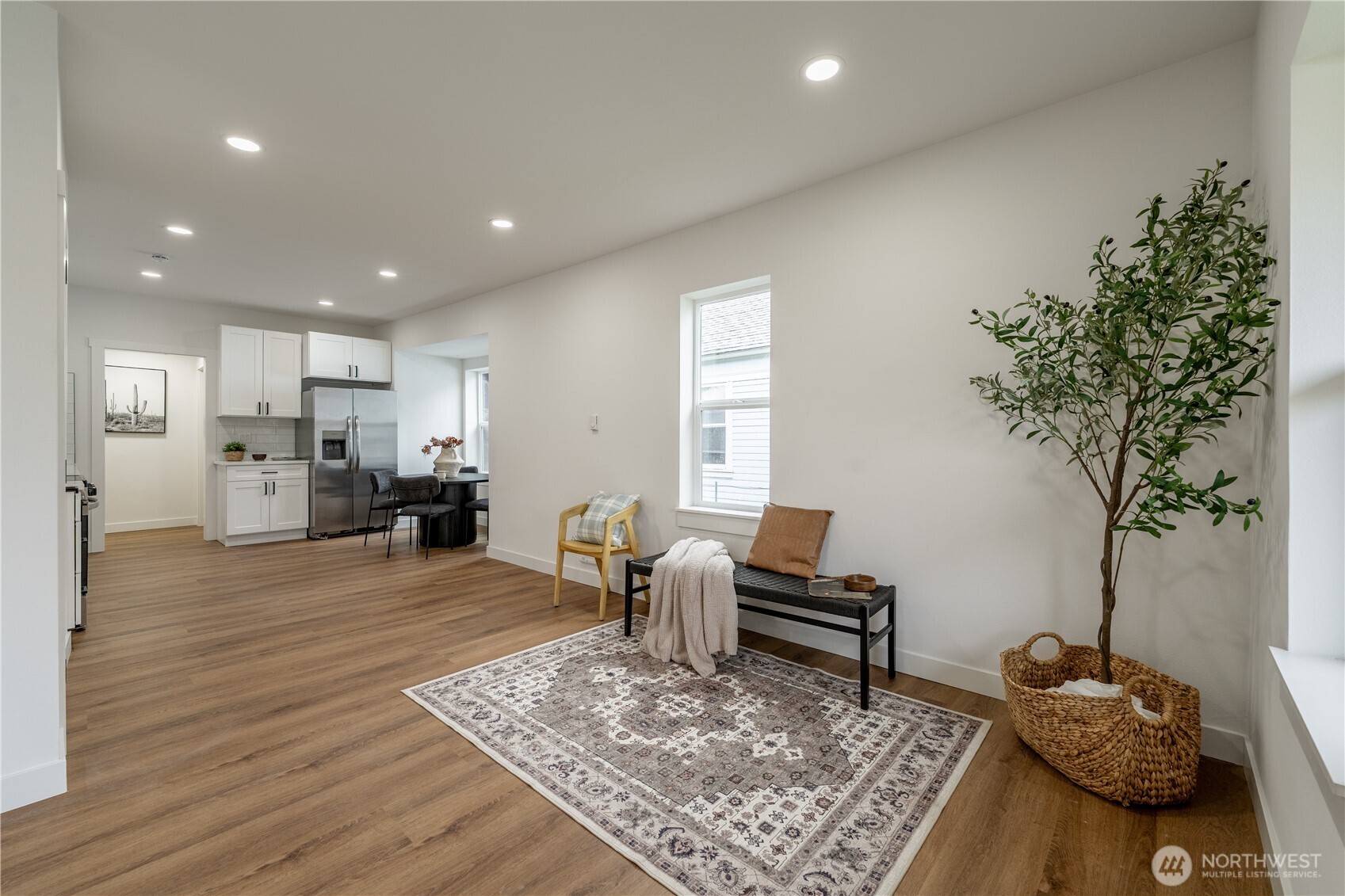 1315 E Marine View Drive Everett WA 98201