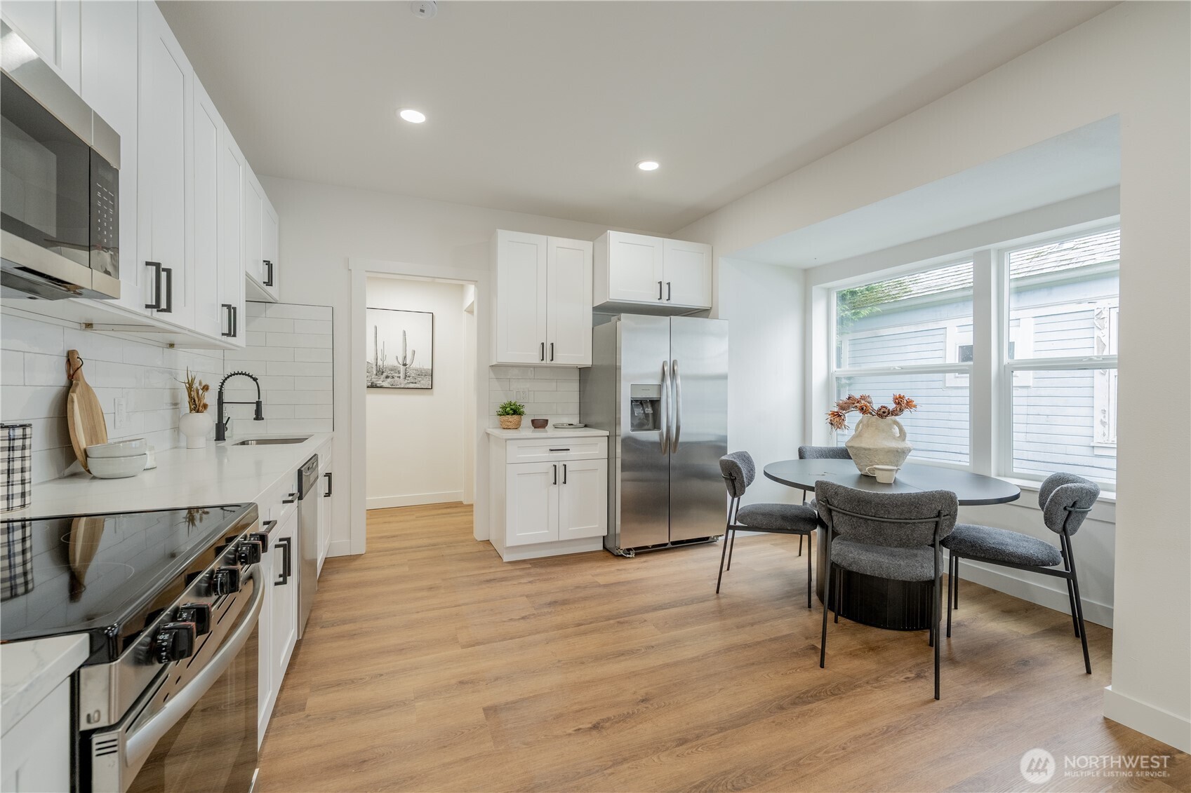 1315 E Marine View Drive Everett WA 98201