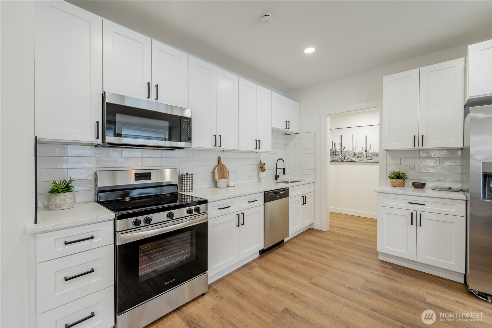 1315 E Marine View Drive Everett WA 98201