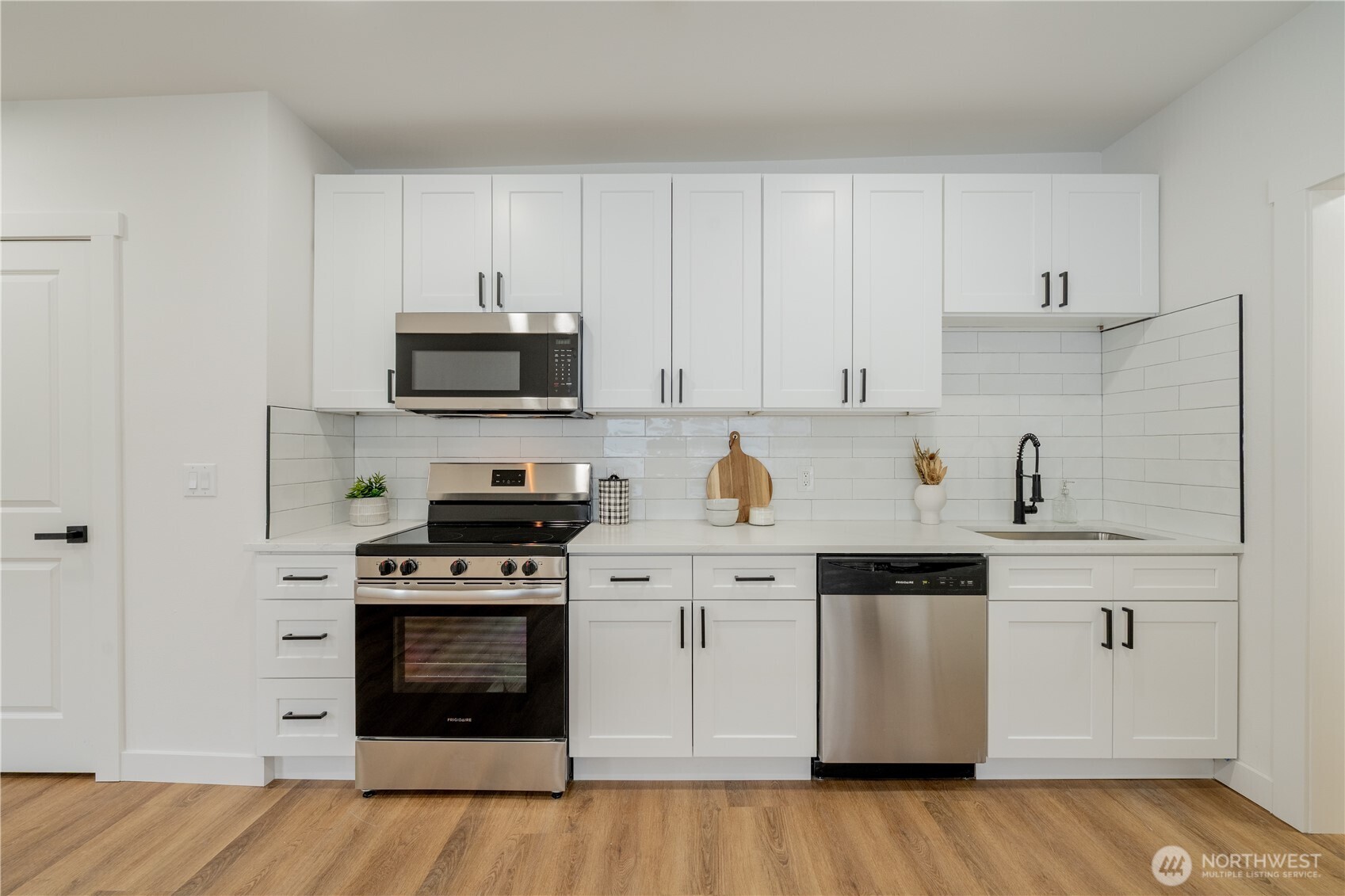 1315 E Marine View Drive Everett WA 98201