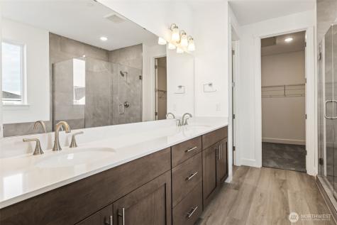 18015 139th Place E Puyallup WA 98374