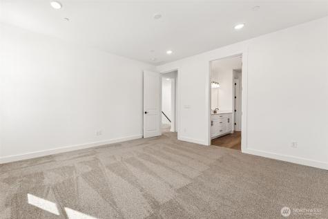 18015 139th Place E Puyallup WA 98374
