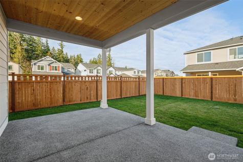 18015 139th Place E Puyallup WA 98374