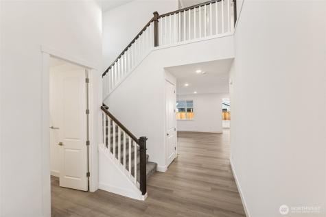 18015 139th Place E Puyallup WA 98374