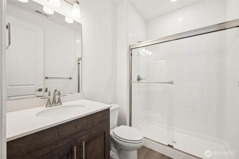 18015 139th Place E Puyallup WA 98374