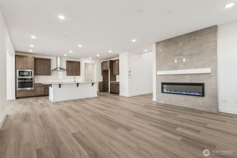 18015 139th Place E Puyallup WA 98374