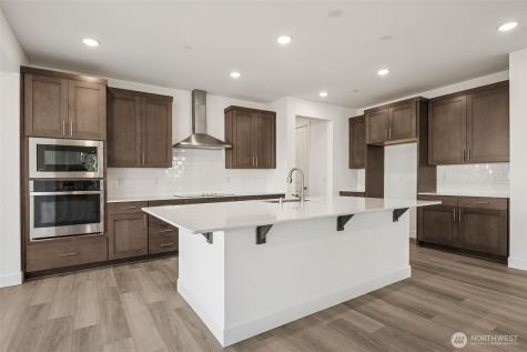 18015 139th Place E Puyallup WA 98374
