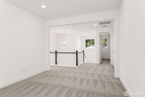 18015 139th Place E Puyallup WA 98374
