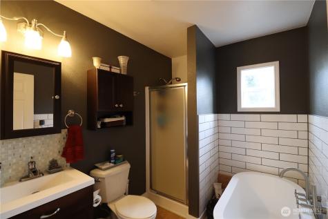 12514 Chain Lake Road Snohomish WA 98290