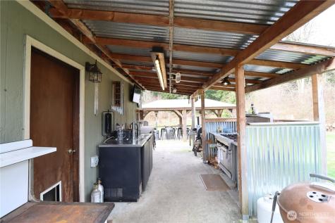 12514 Chain Lake Road Snohomish WA 98290