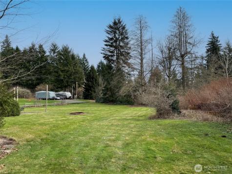 12514 Chain Lake Road Snohomish WA 98290
