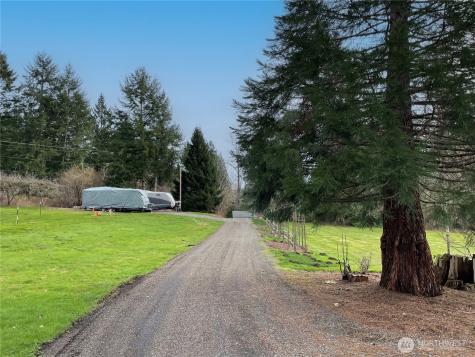12514 Chain Lake Road Snohomish WA 98290