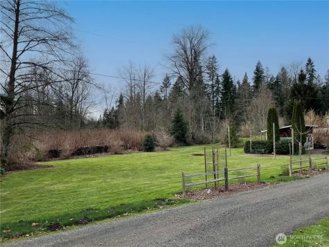 12514 Chain Lake Road Snohomish WA 98290