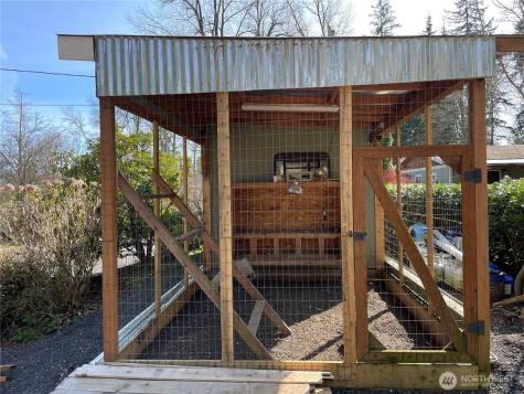 12514 Chain Lake Road Snohomish WA 98290