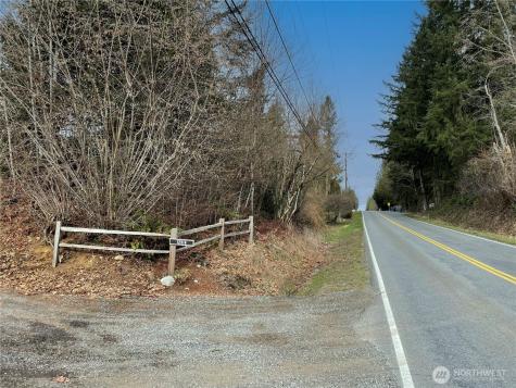 12514 Chain Lake Road Snohomish WA 98290