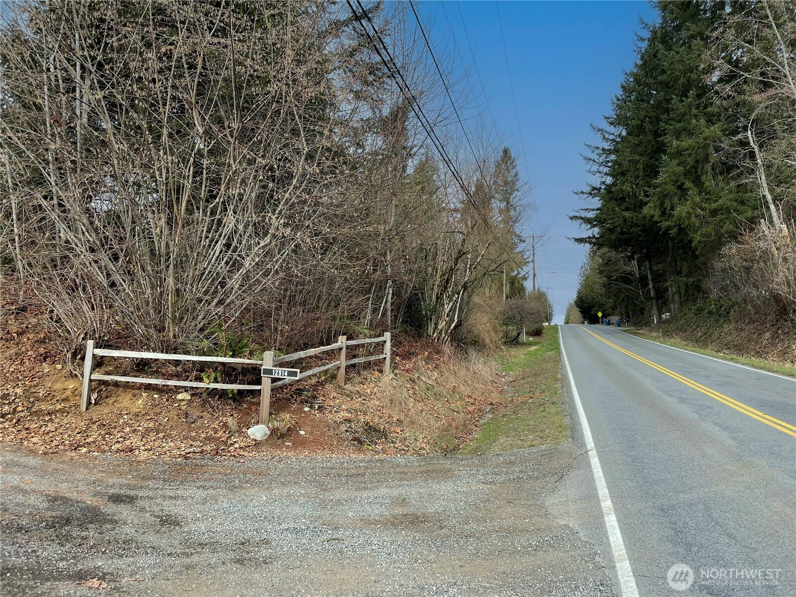 12514 Chain Lake Road Snohomish WA 98290
