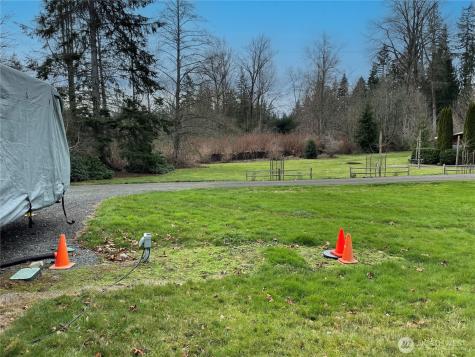 12514 Chain Lake Road Snohomish WA 98290