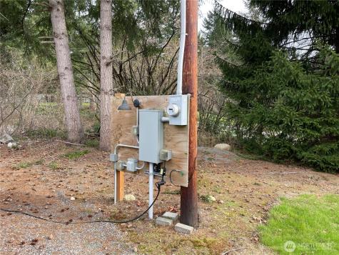 12514 Chain Lake Road Snohomish WA 98290
