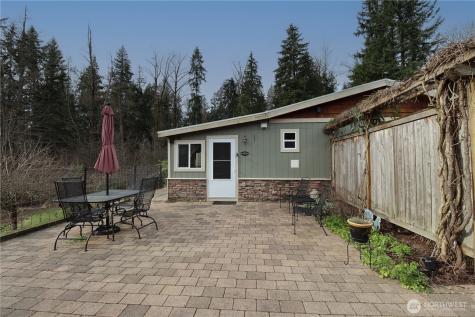 12514 Chain Lake Road Snohomish WA 98290
