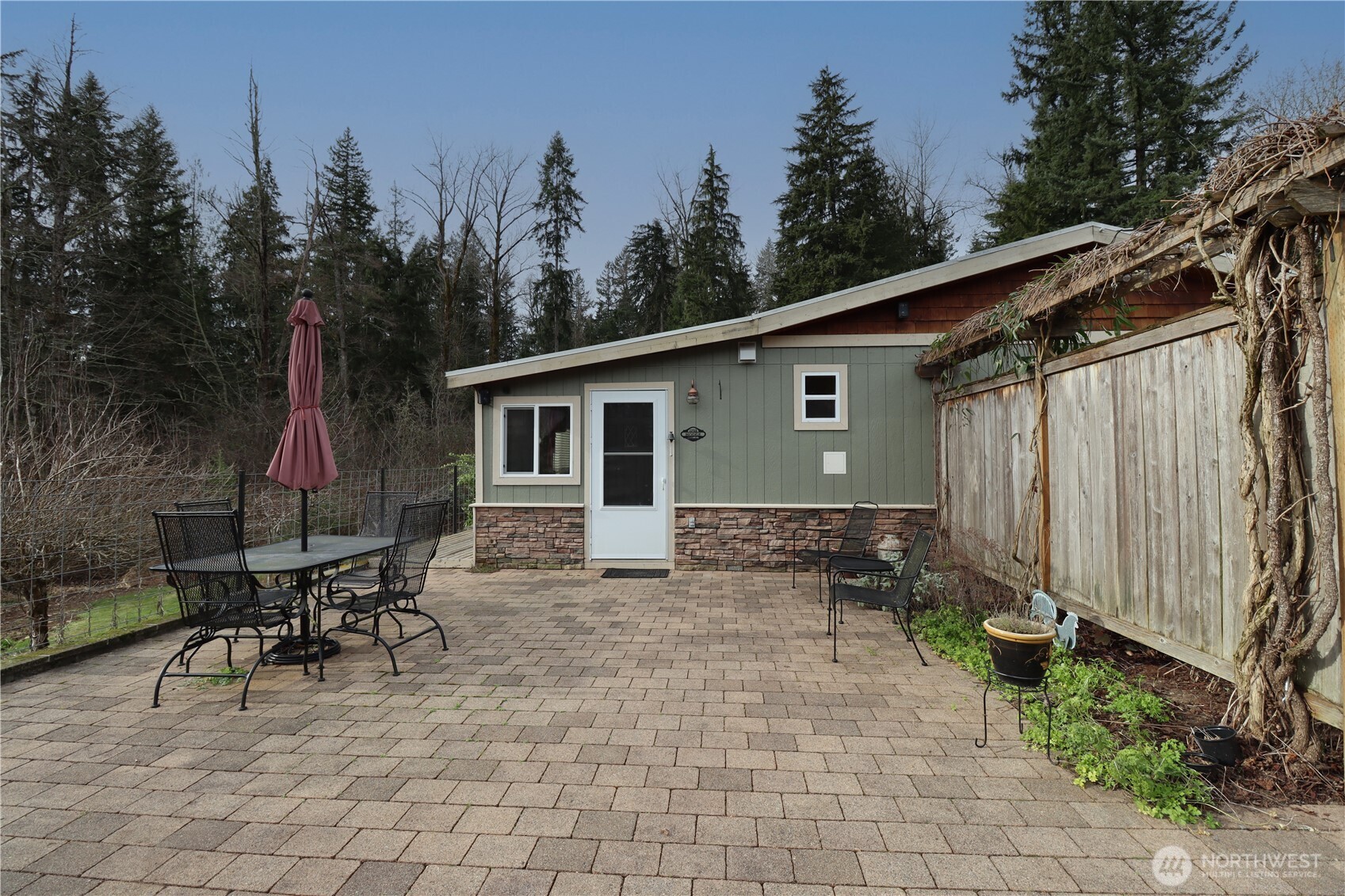 12514 Chain Lake Road Snohomish WA 98290