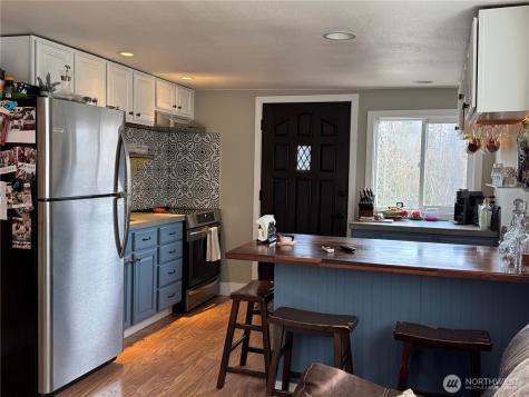 12514 Chain Lake Road Snohomish WA 98290