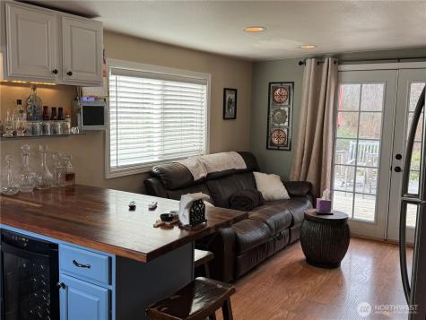12514 Chain Lake Road Snohomish WA 98290