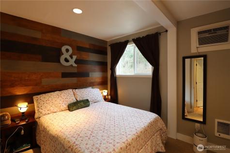12514 Chain Lake Road Snohomish WA 98290
