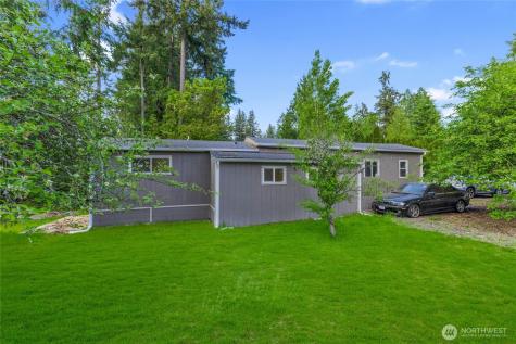 3333 228TH Bothell WA 98021