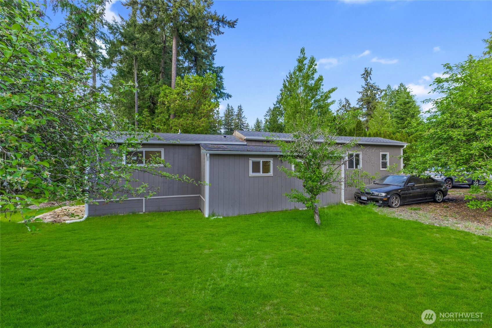 3333 228th Street SE Bothell WA 98021