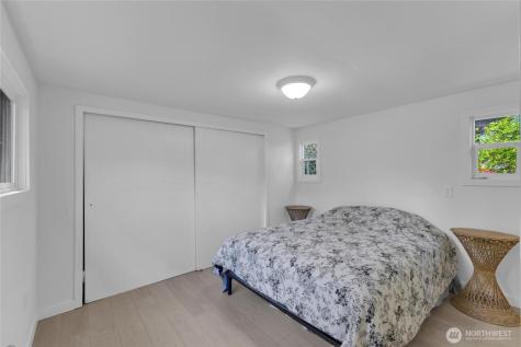 3333 228th Street SE Bothell WA 98021