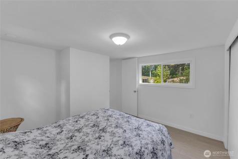 3333 228th Street SE Bothell WA 98021
