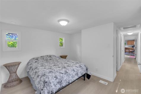 3333 228th Street SE Bothell WA 98021