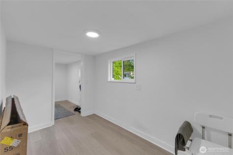3333 228th Street SE Bothell WA 98021