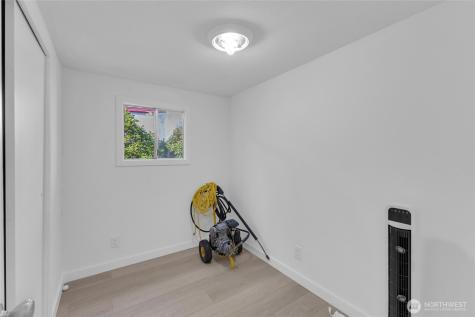 3333 228th Street SE Bothell WA 98021