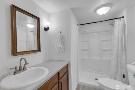 3333 228th Street SE Bothell WA 98021